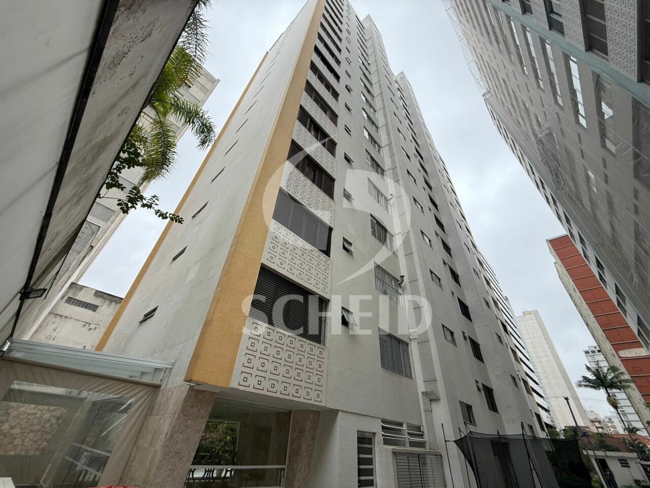Foto 15