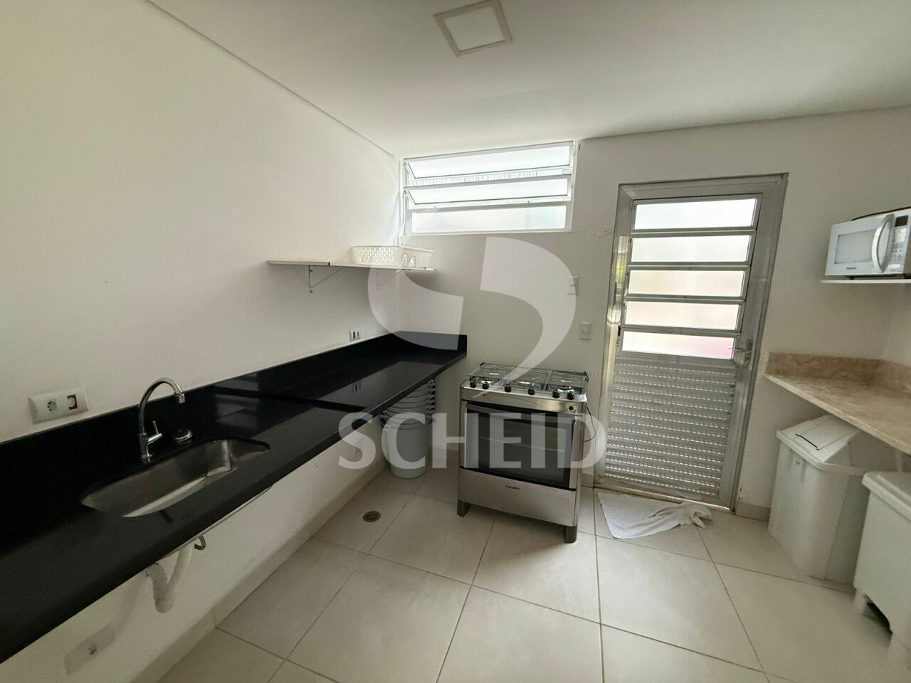 Foto 22