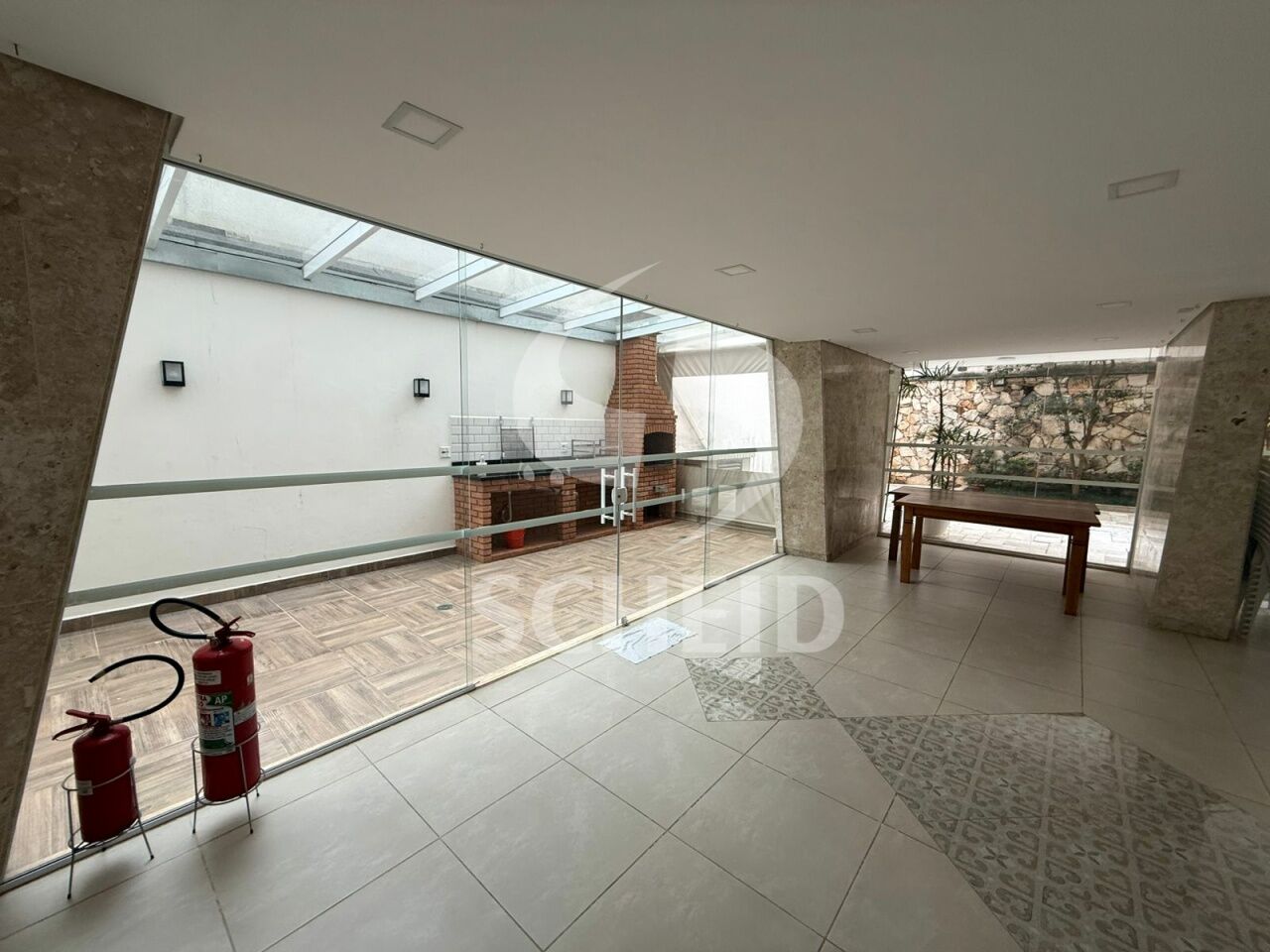 Foto 19