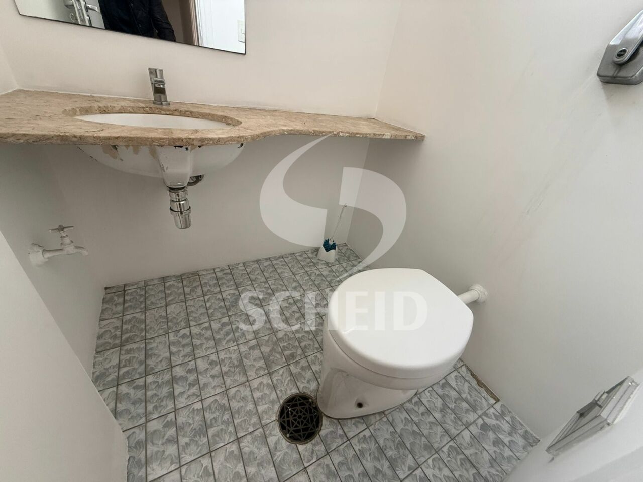 Foto 13