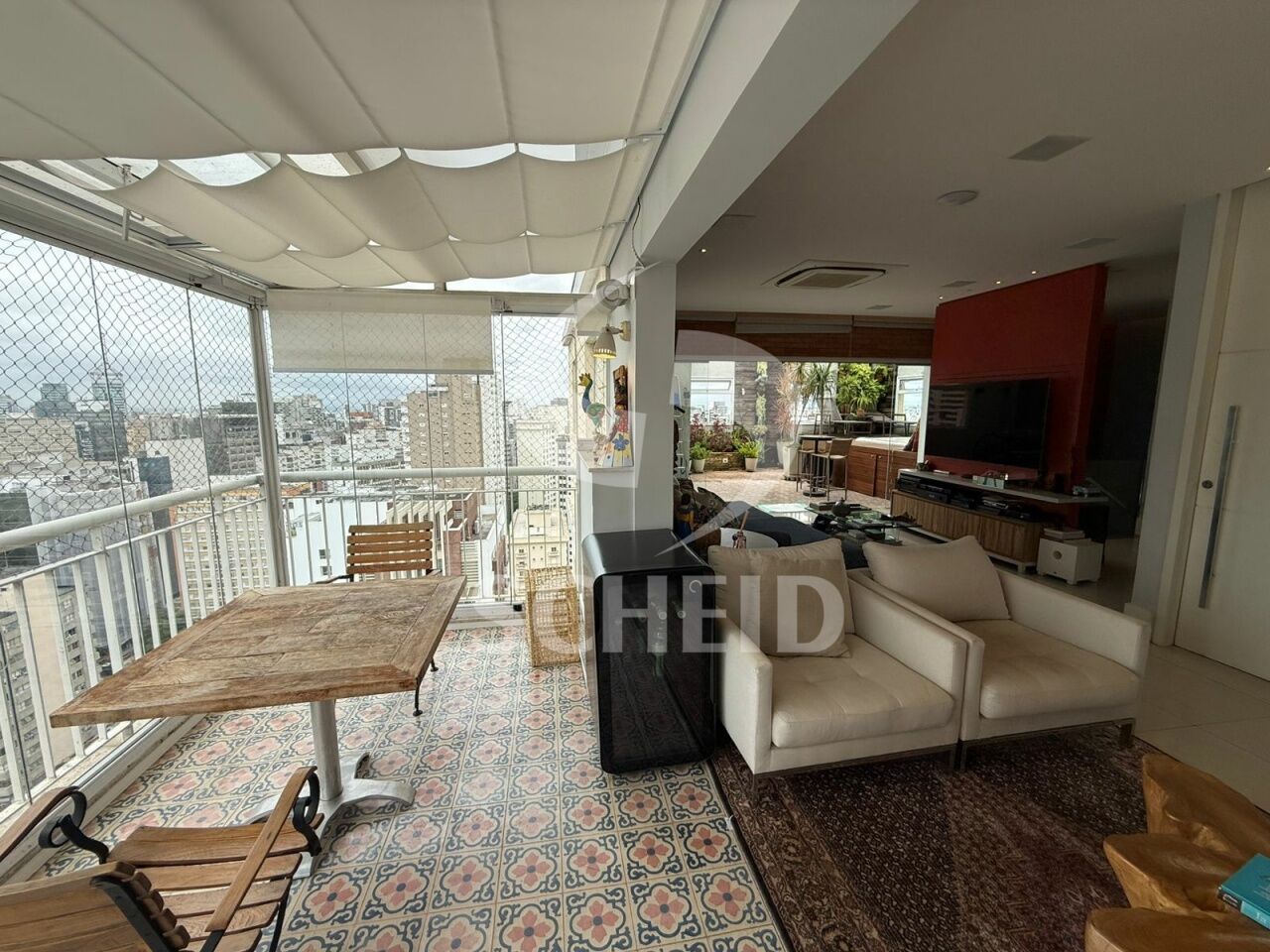 Foto 3