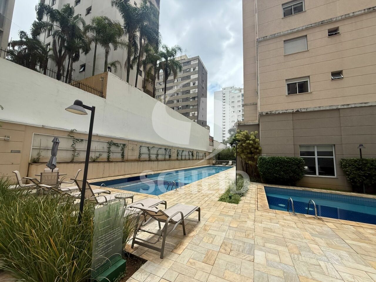 Foto 43