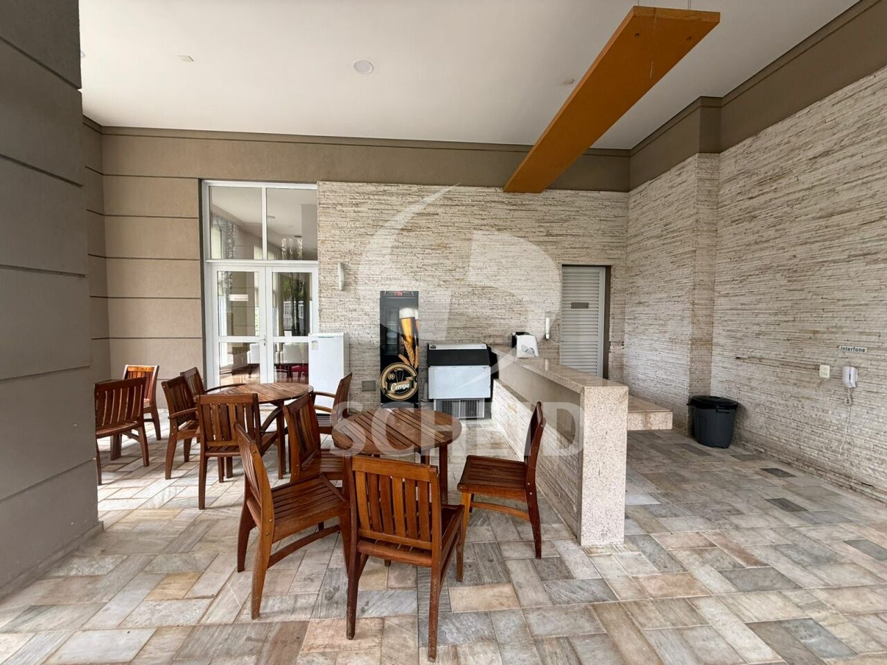 Foto 44