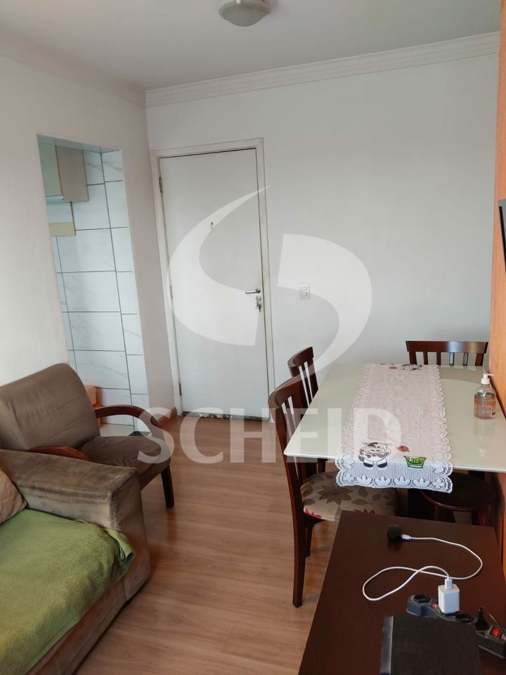 Foto 16