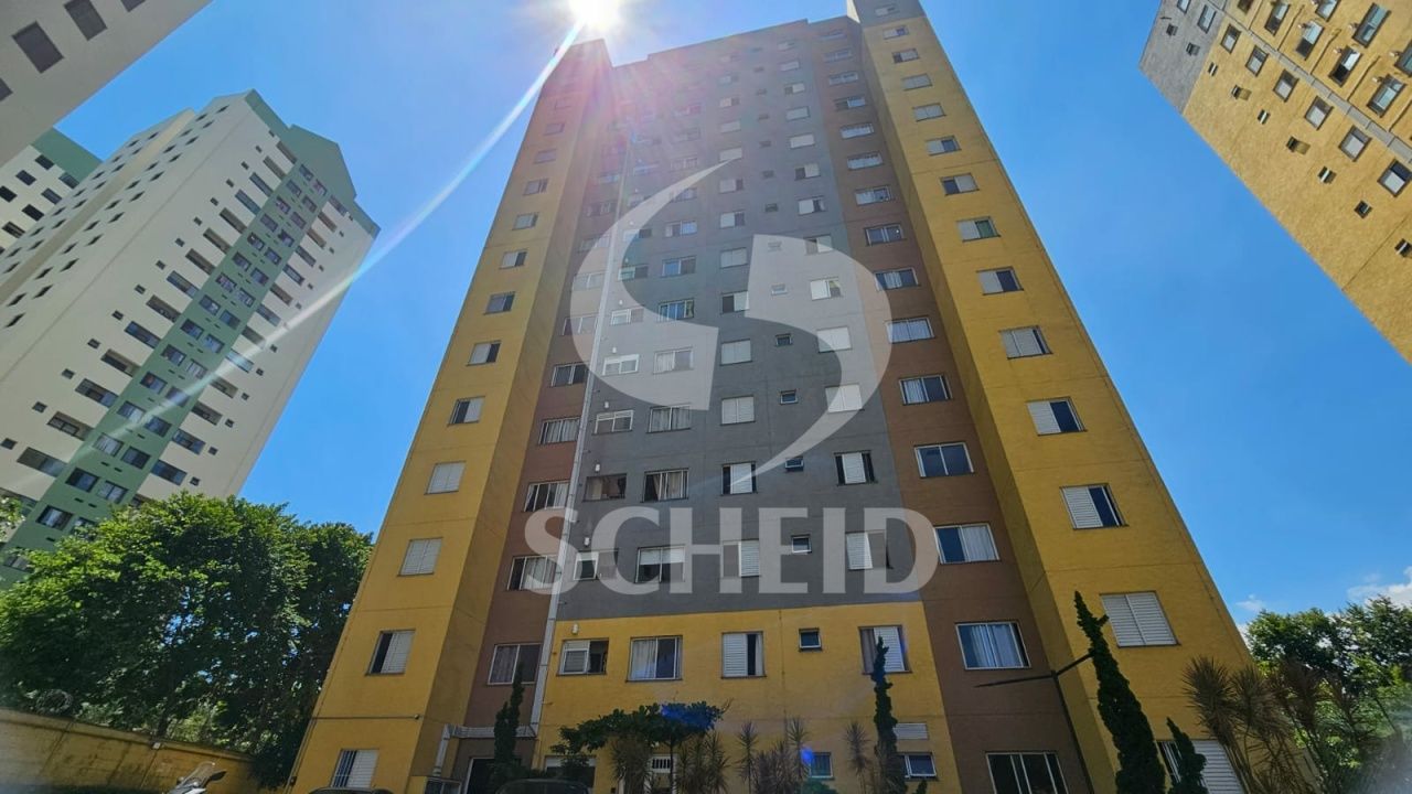 Foto 19