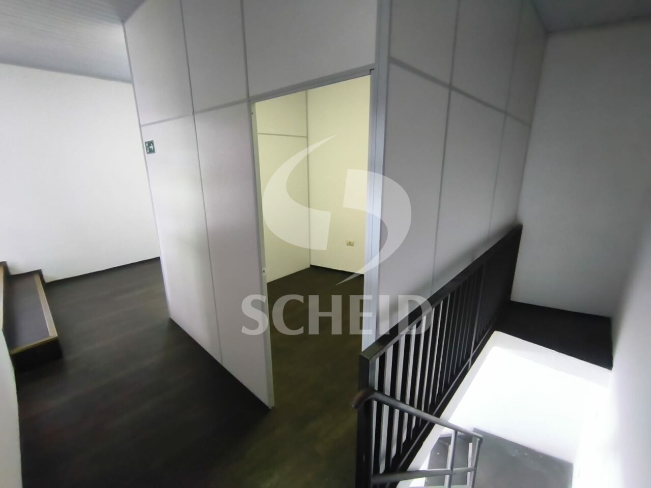 Foto 13
