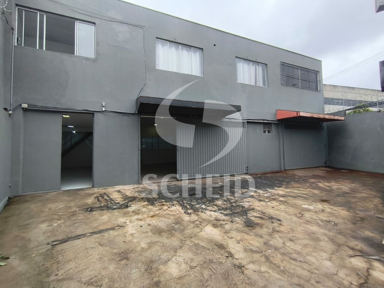 Foto 1
