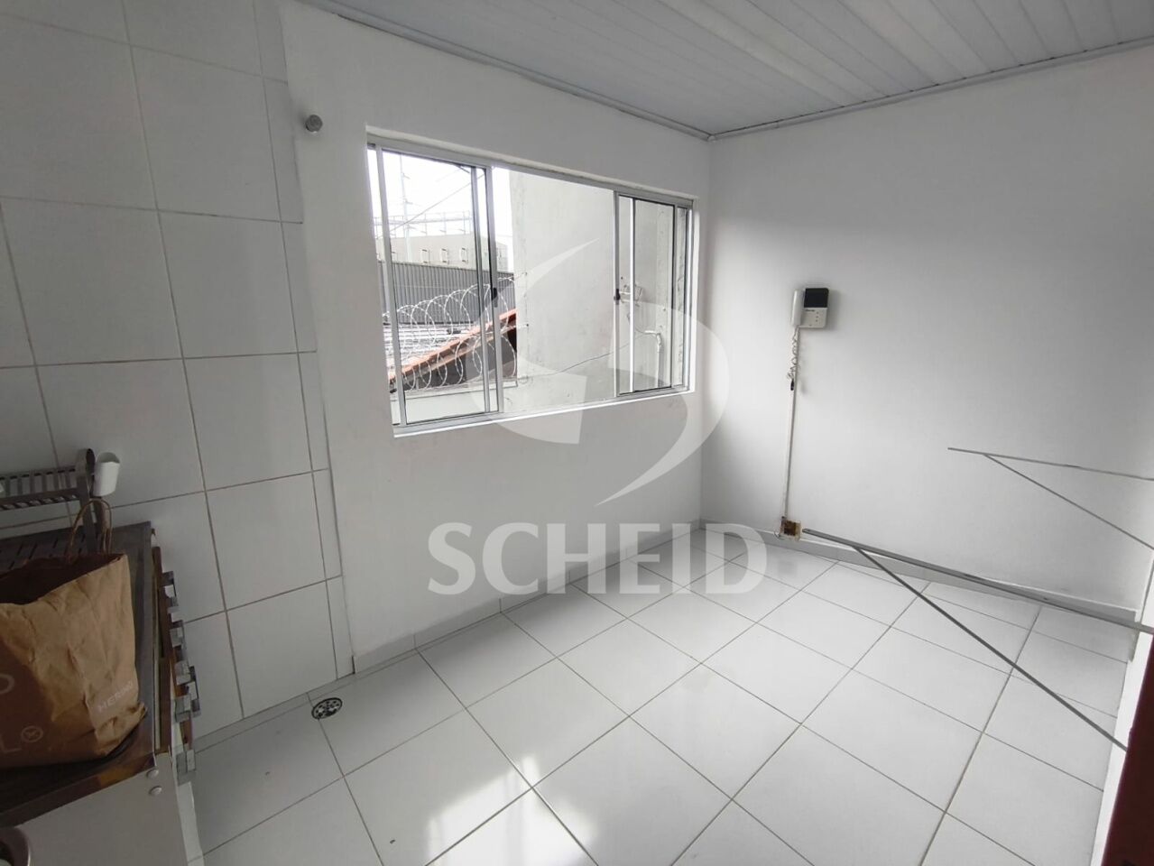 Foto 22