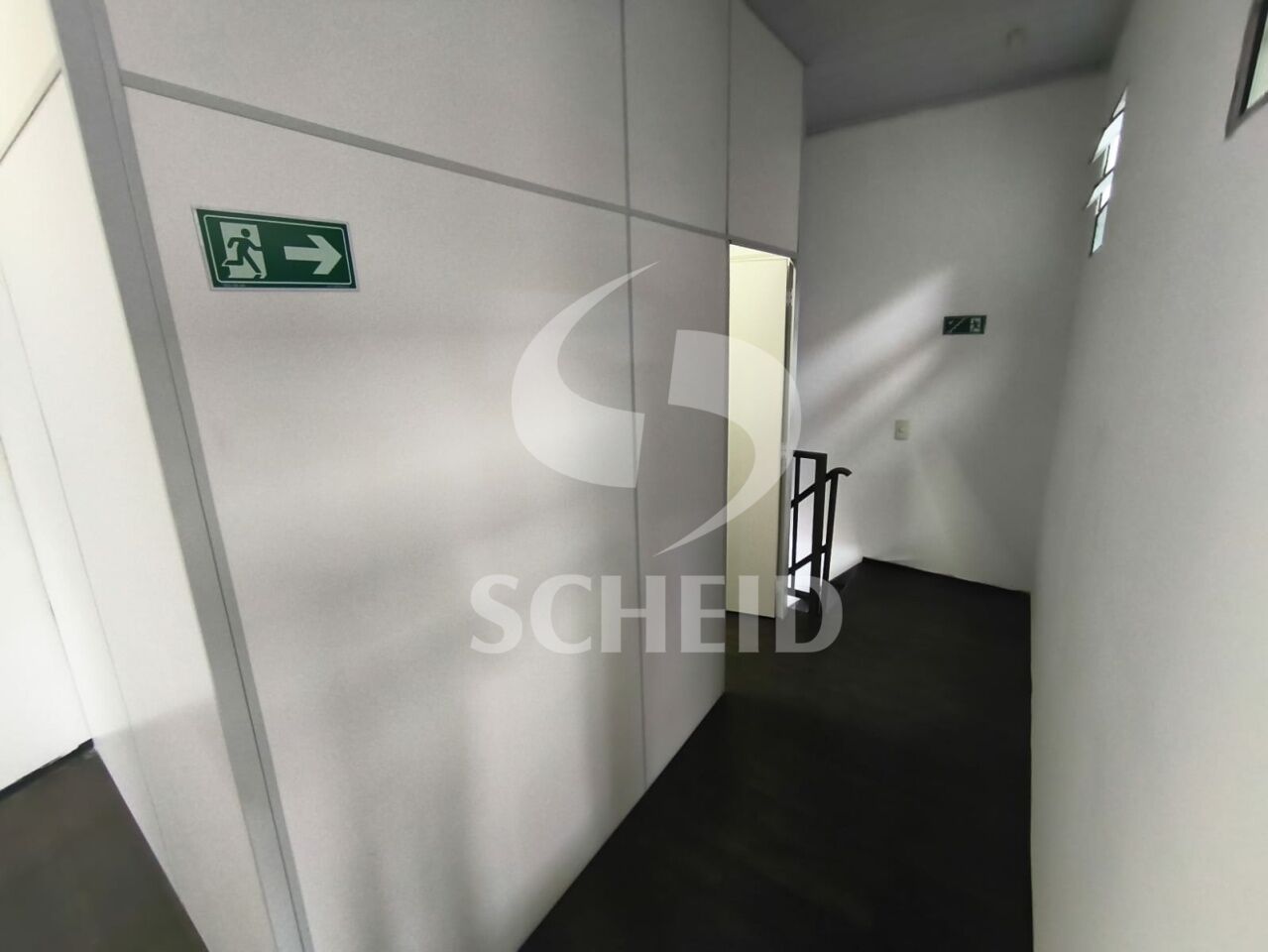 Foto 17