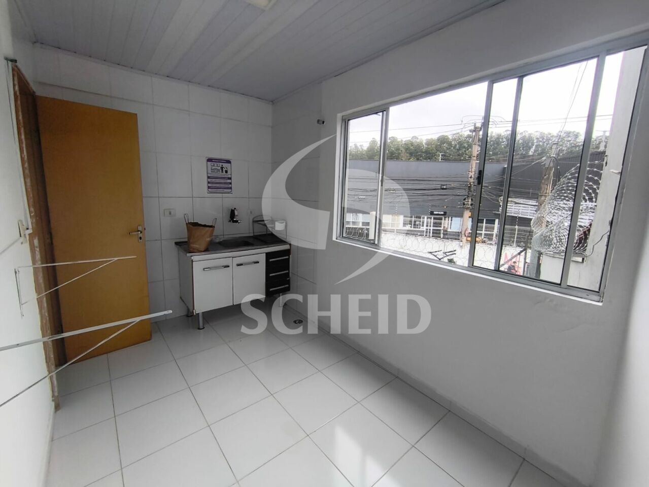 Foto 19