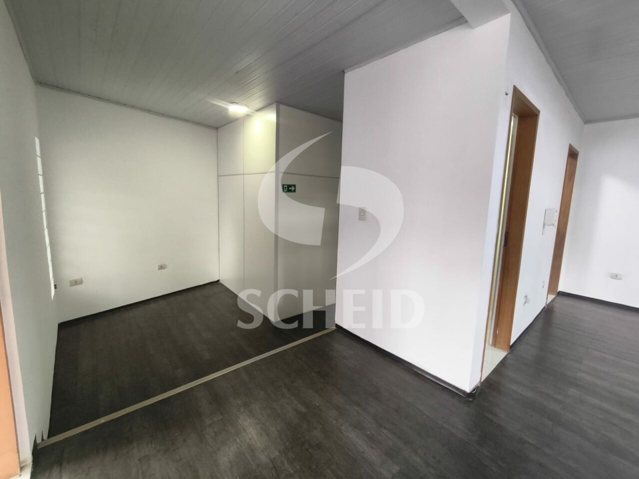 Foto 21