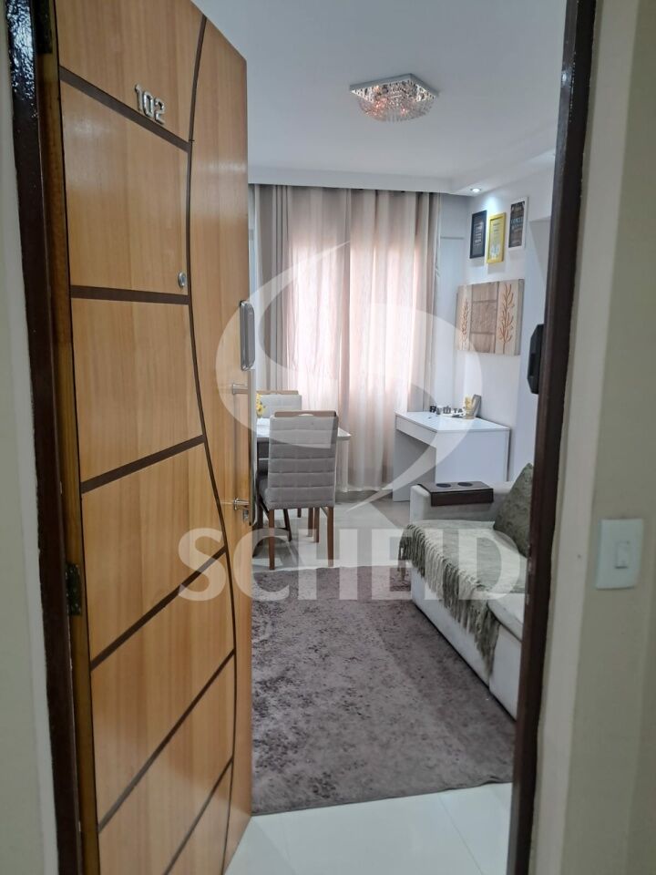 Foto 11