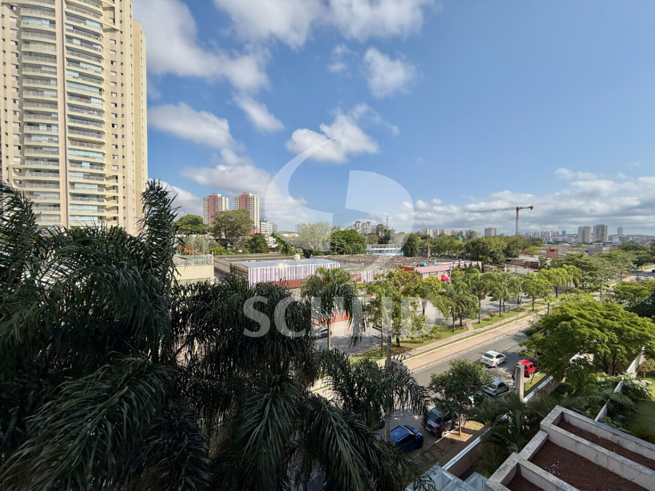 Foto 11
