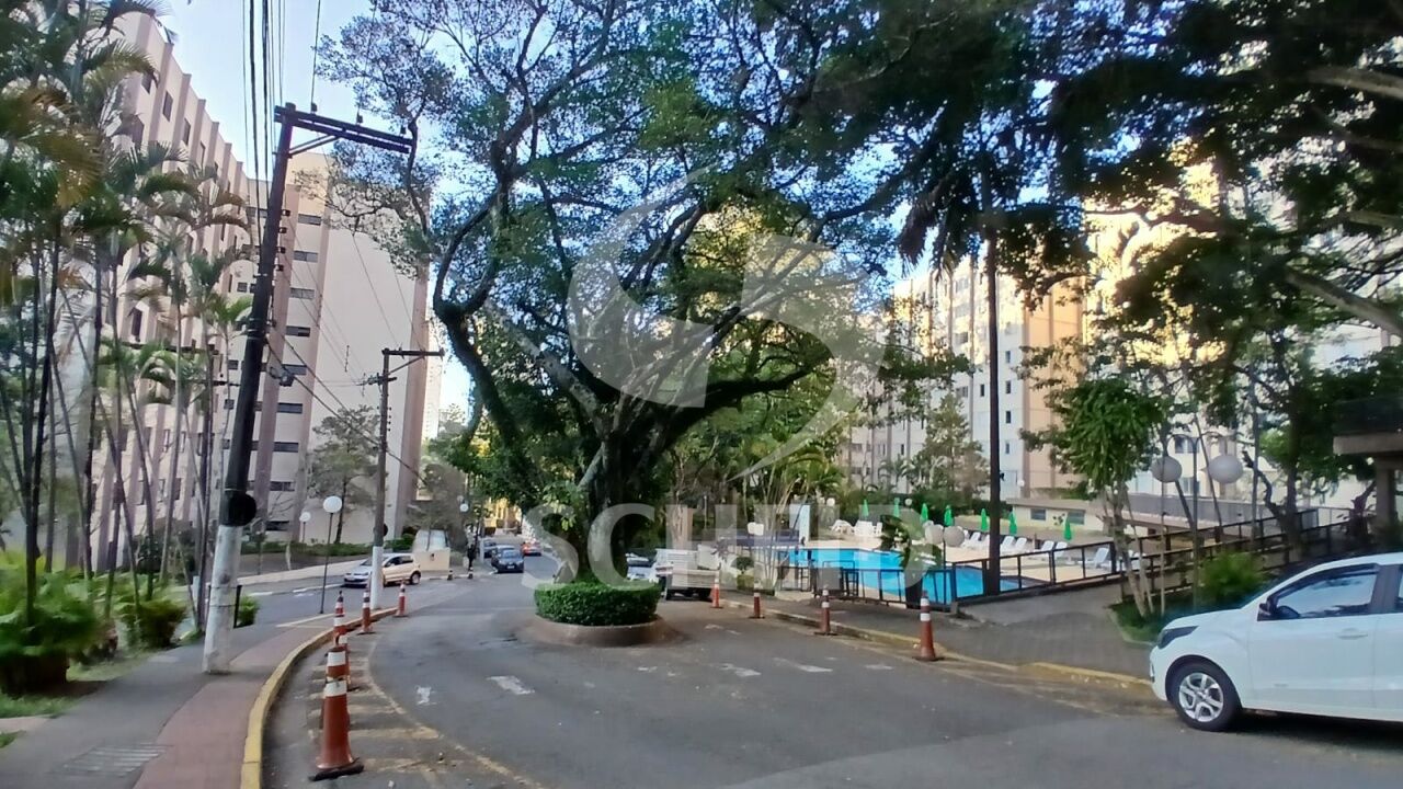 Foto 38