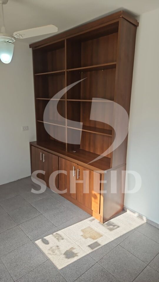 Foto 19