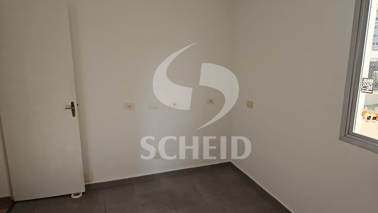 Foto 21