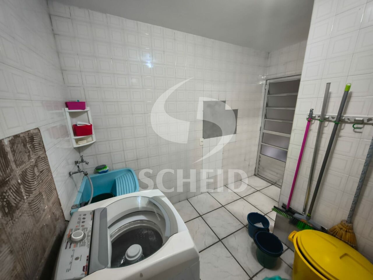 Foto 37