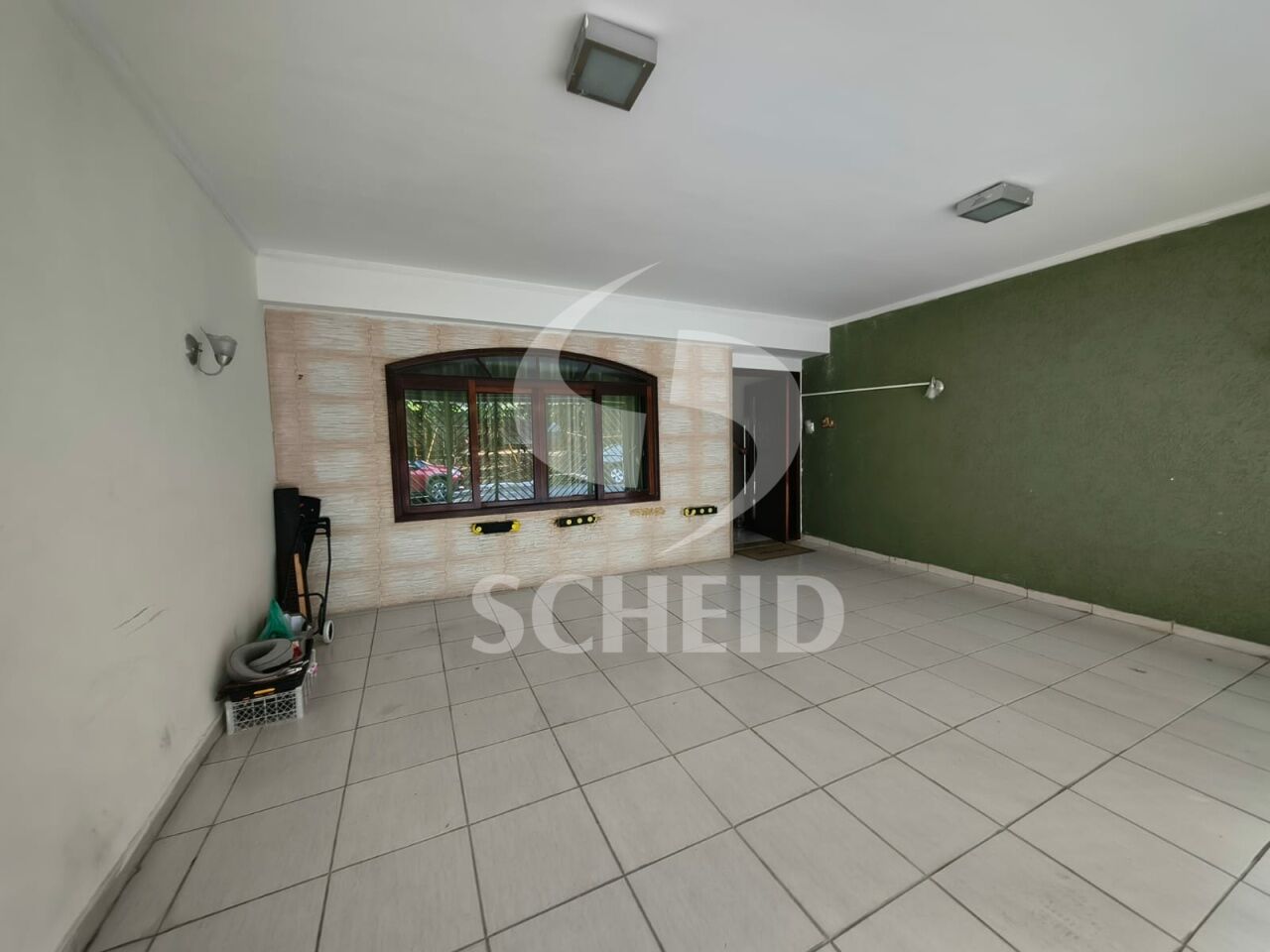 Foto 42