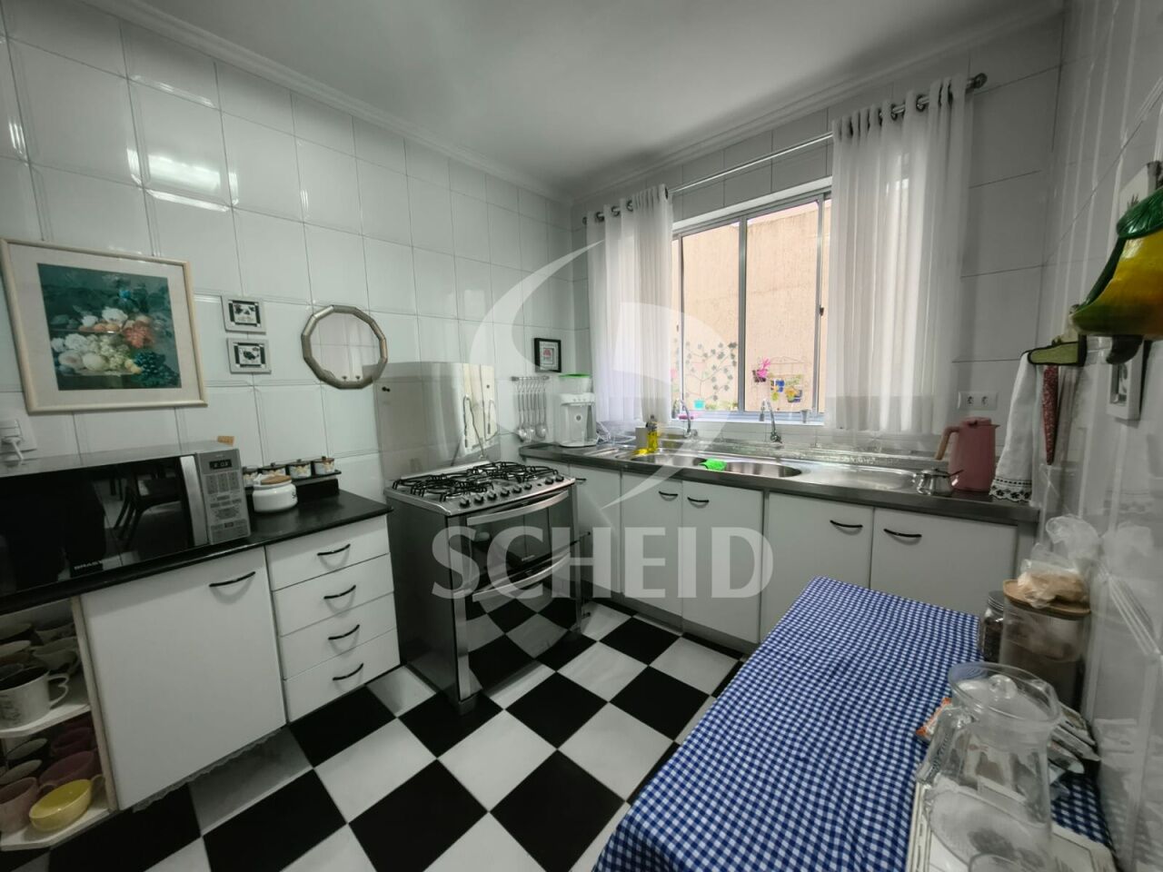 Foto 8