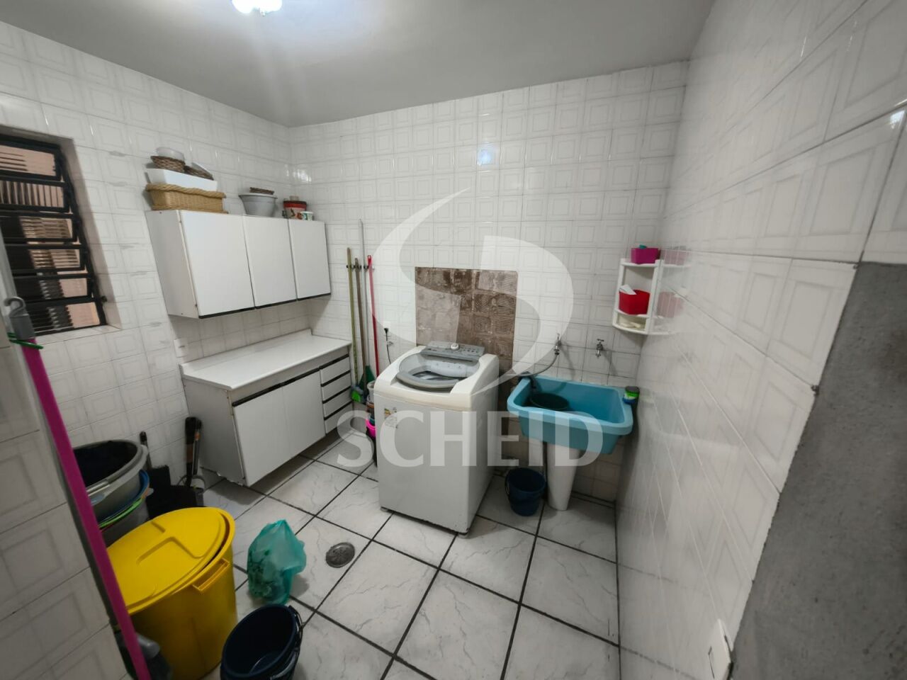 Foto 36