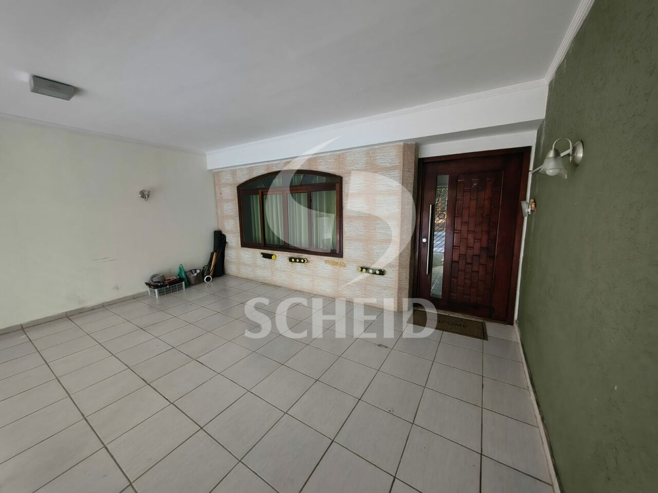 Foto 41