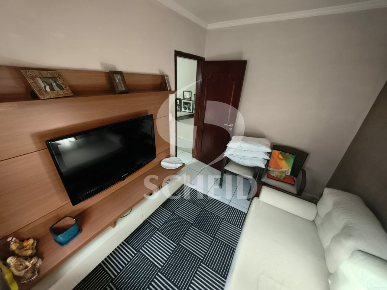 Foto 14