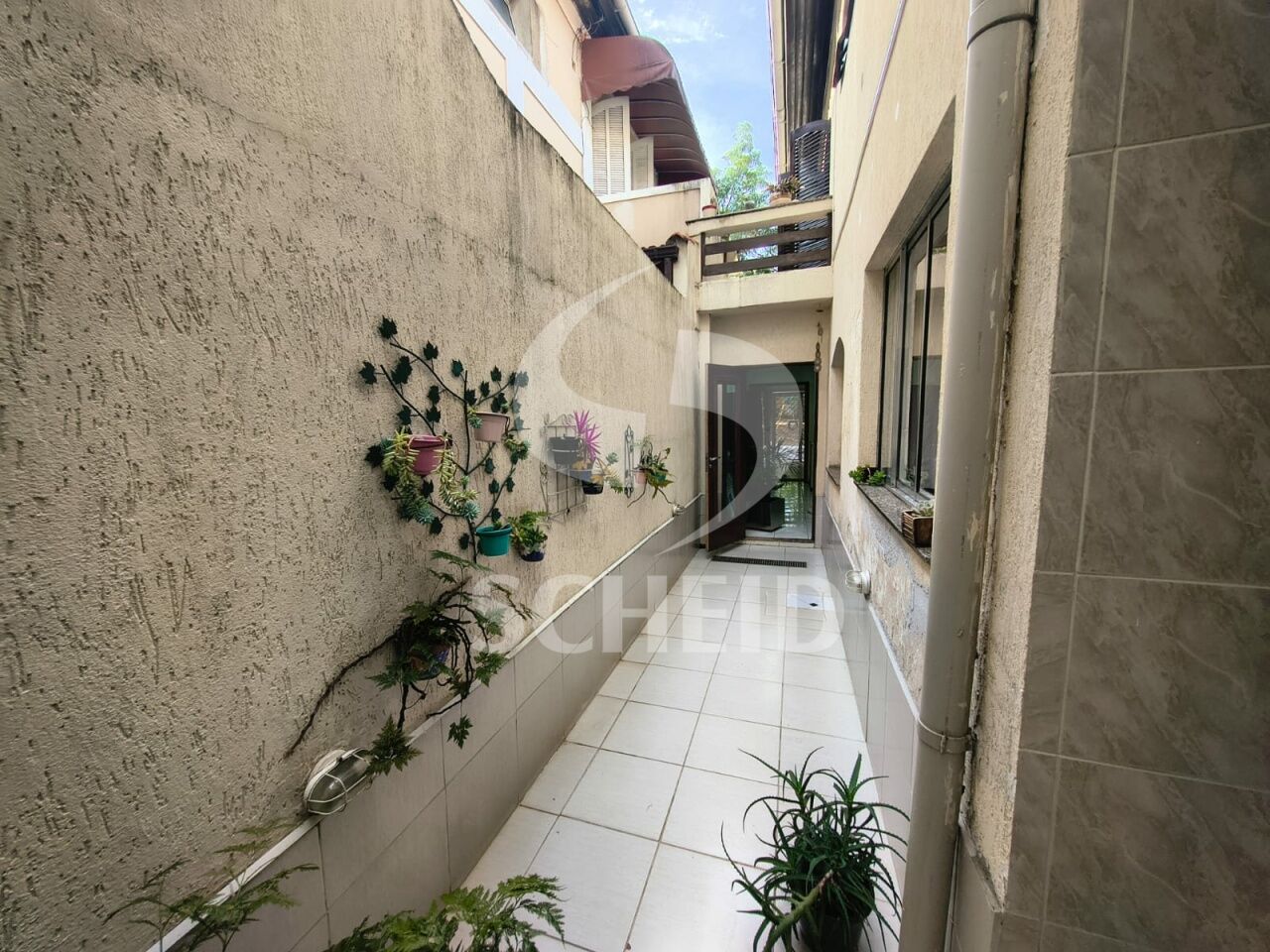 Foto 40