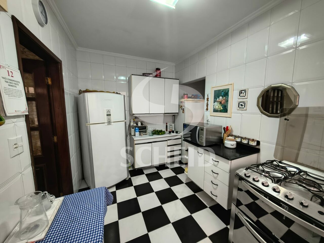 Foto 9
