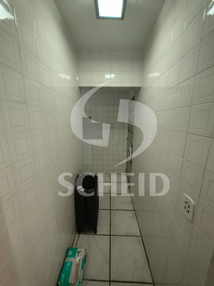 Foto 35