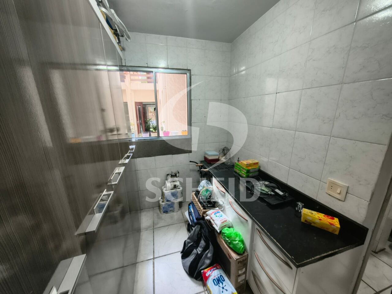 Foto 39