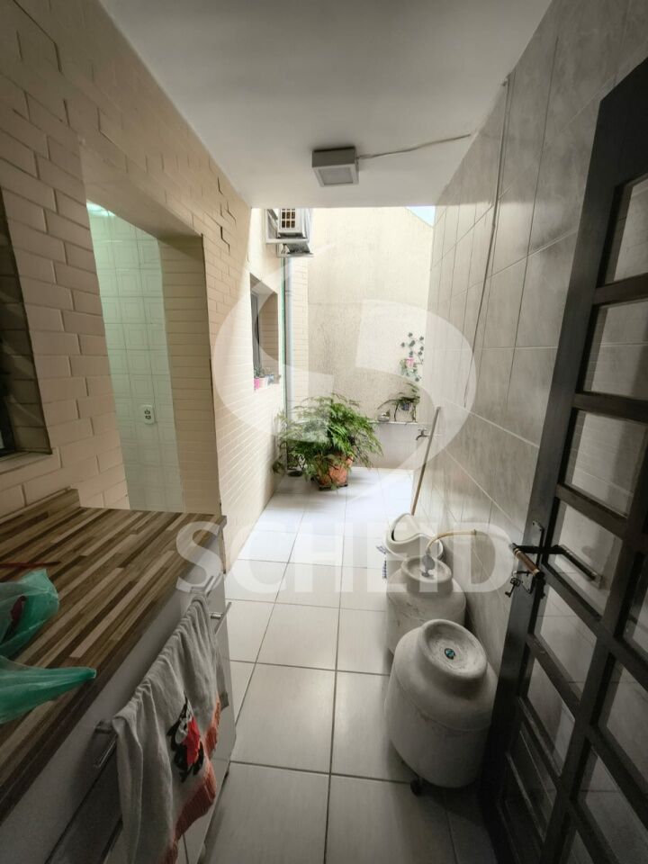 Foto 34