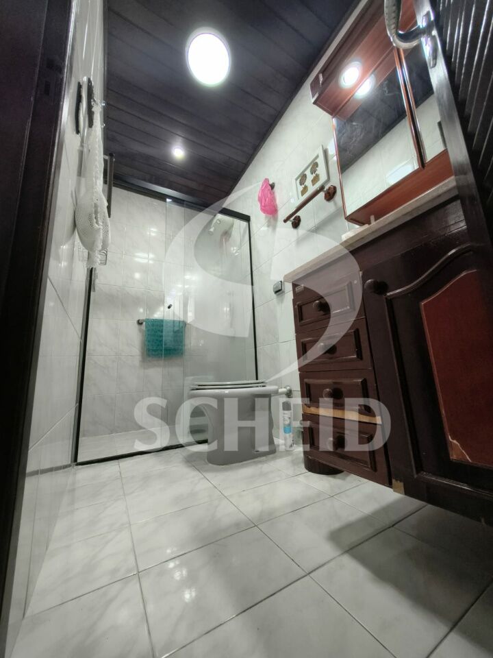 Foto 32