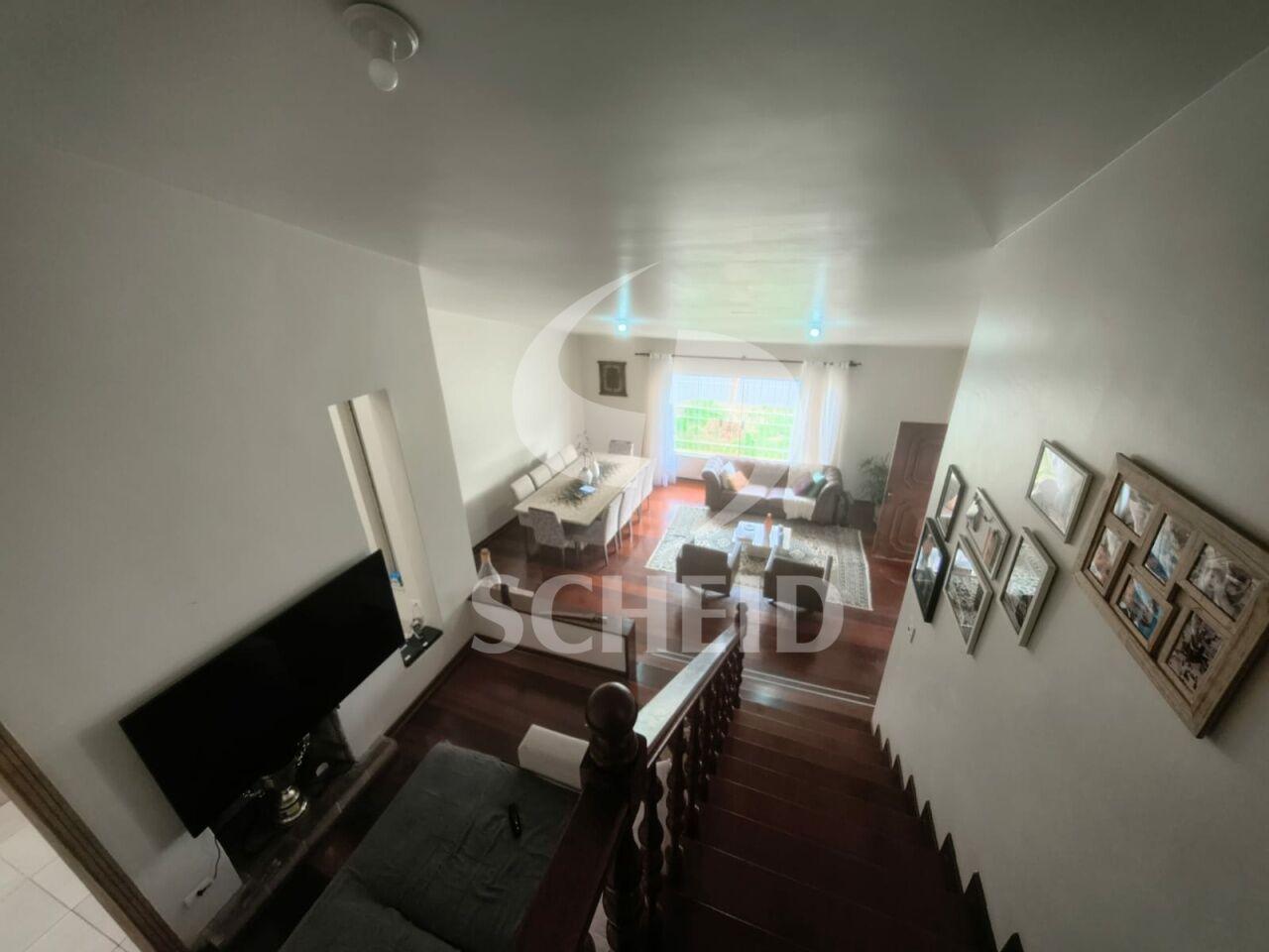 Foto 32