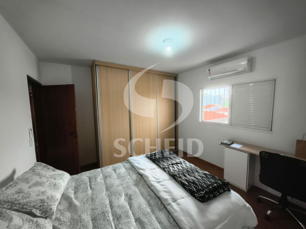 Foto 30
