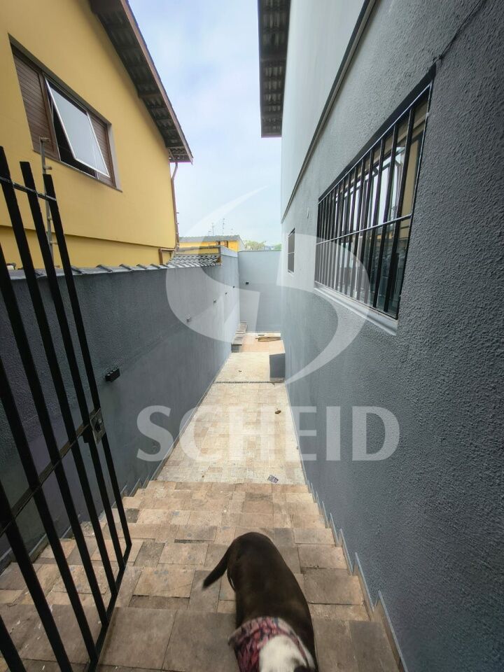 Foto 36