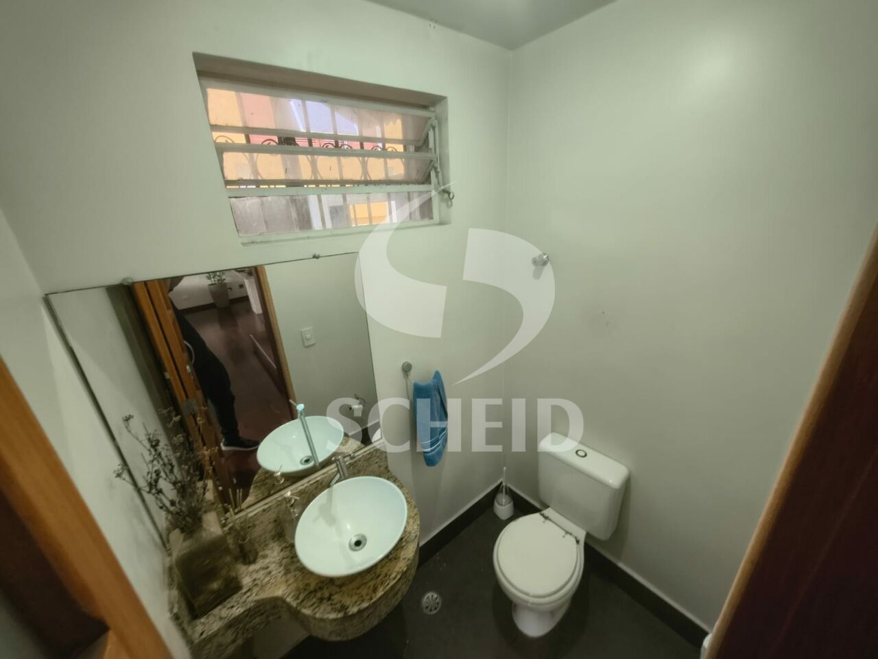 Foto 33