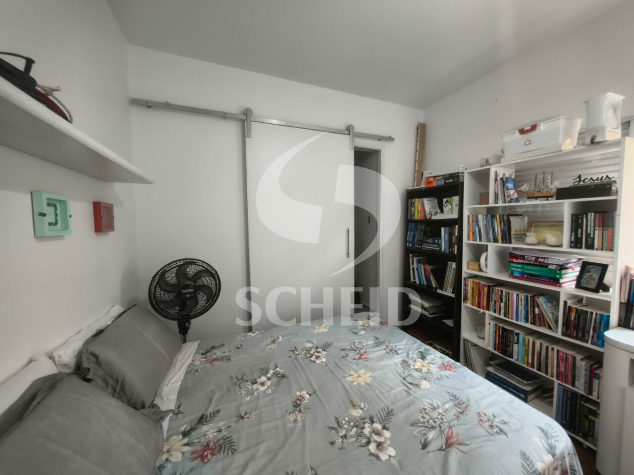 Foto 18