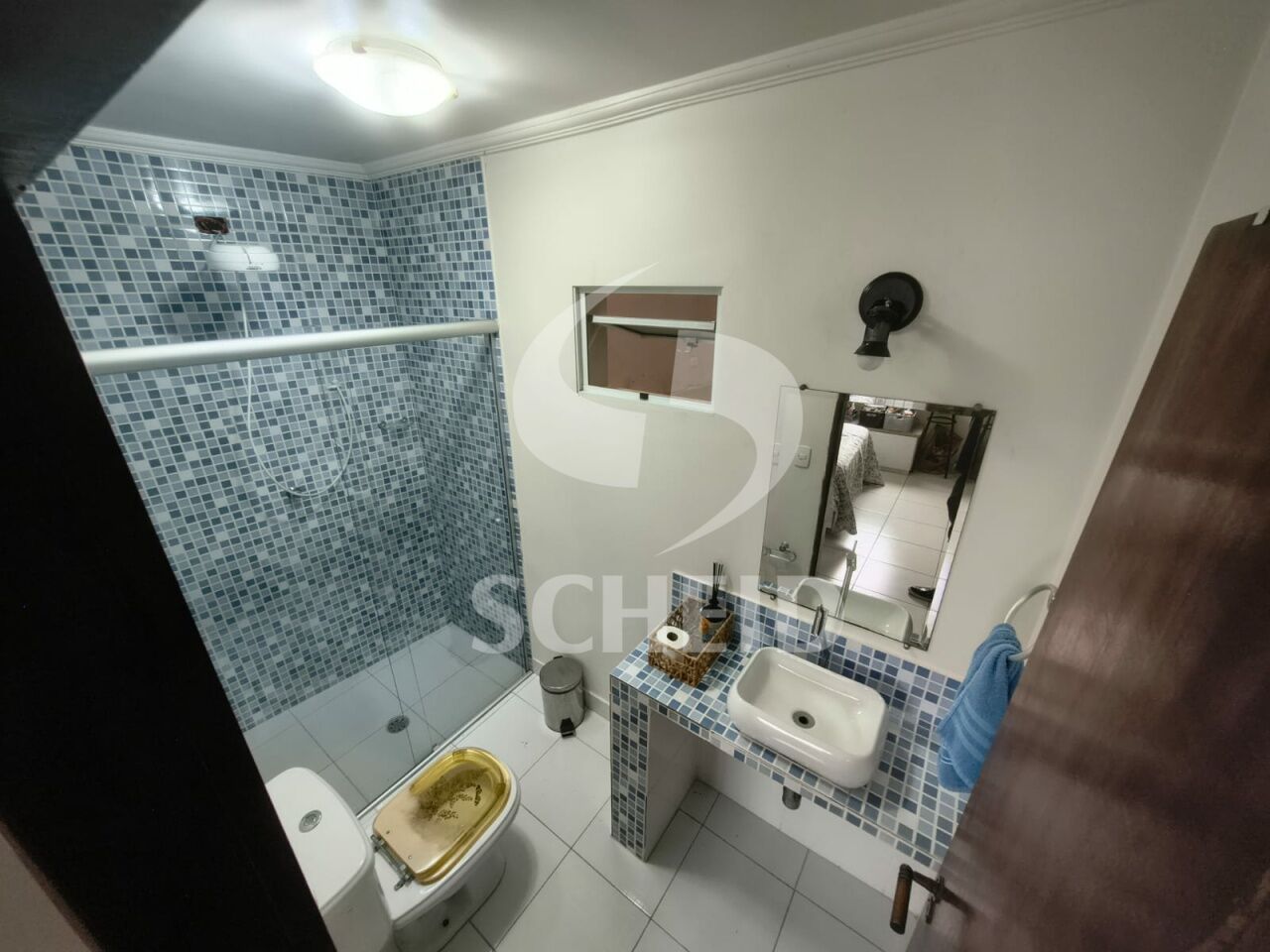 Foto 11