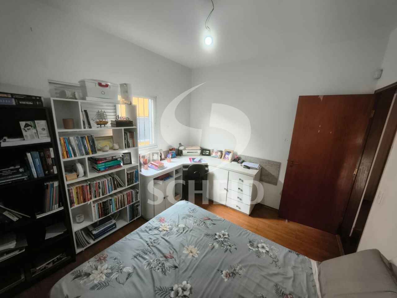 Foto 16