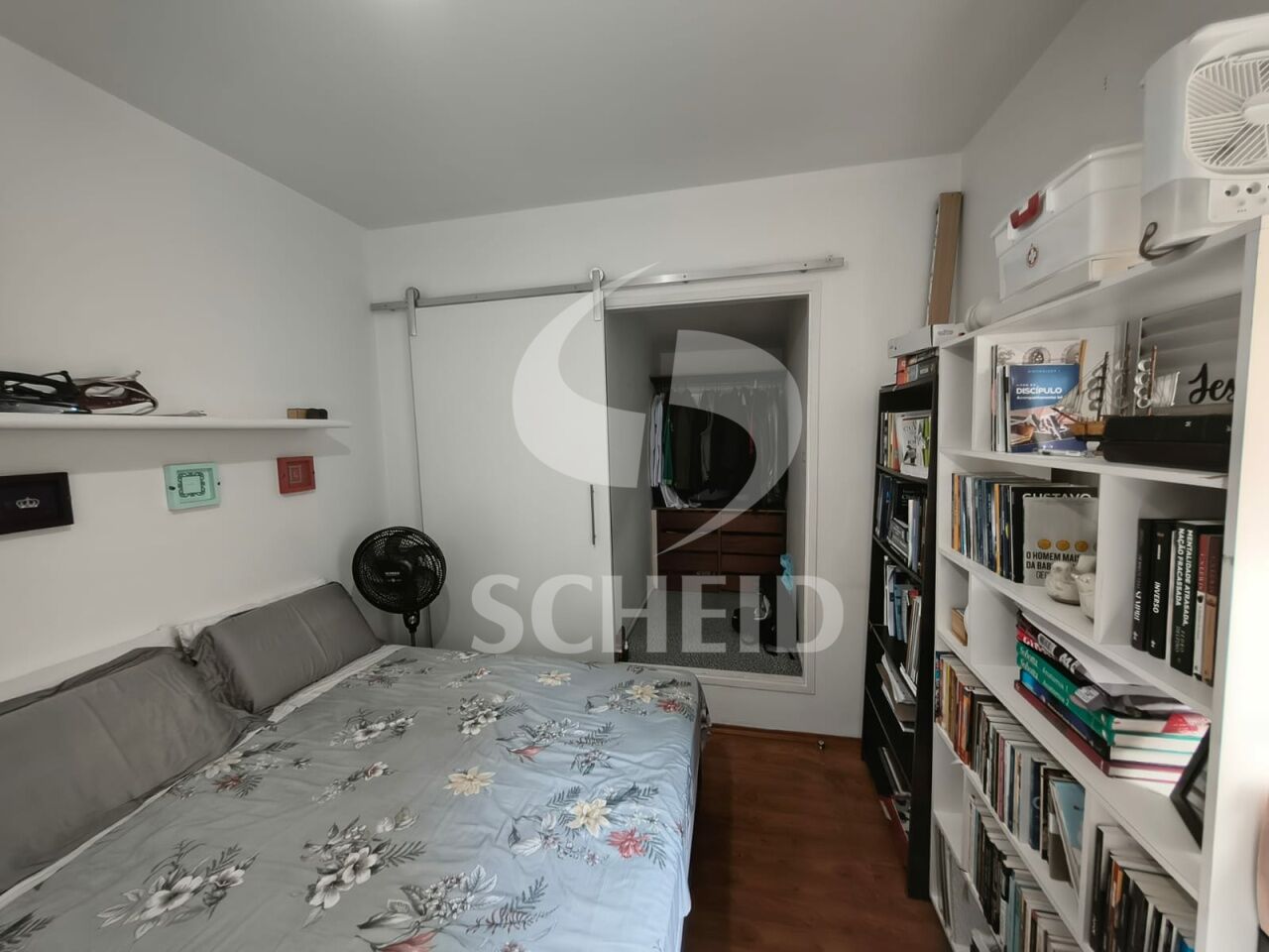 Foto 17