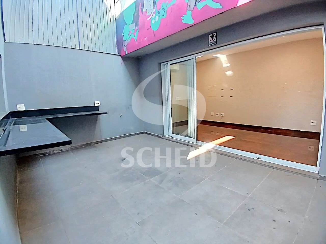 Foto 9