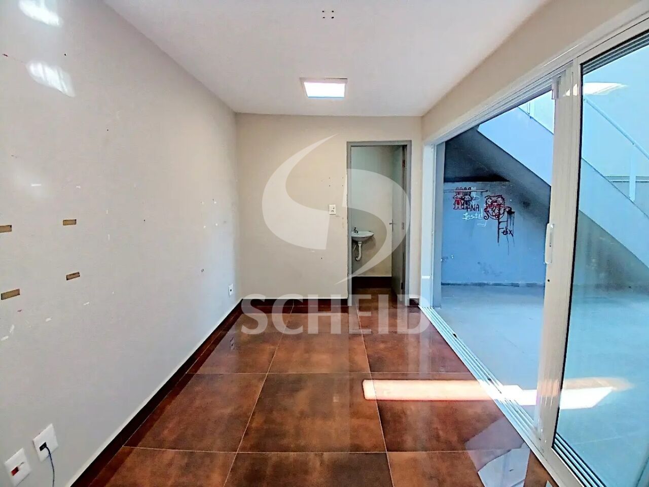 Foto 32