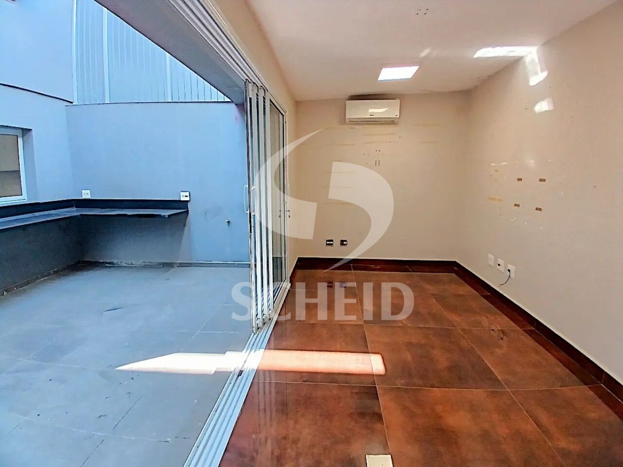Foto 30