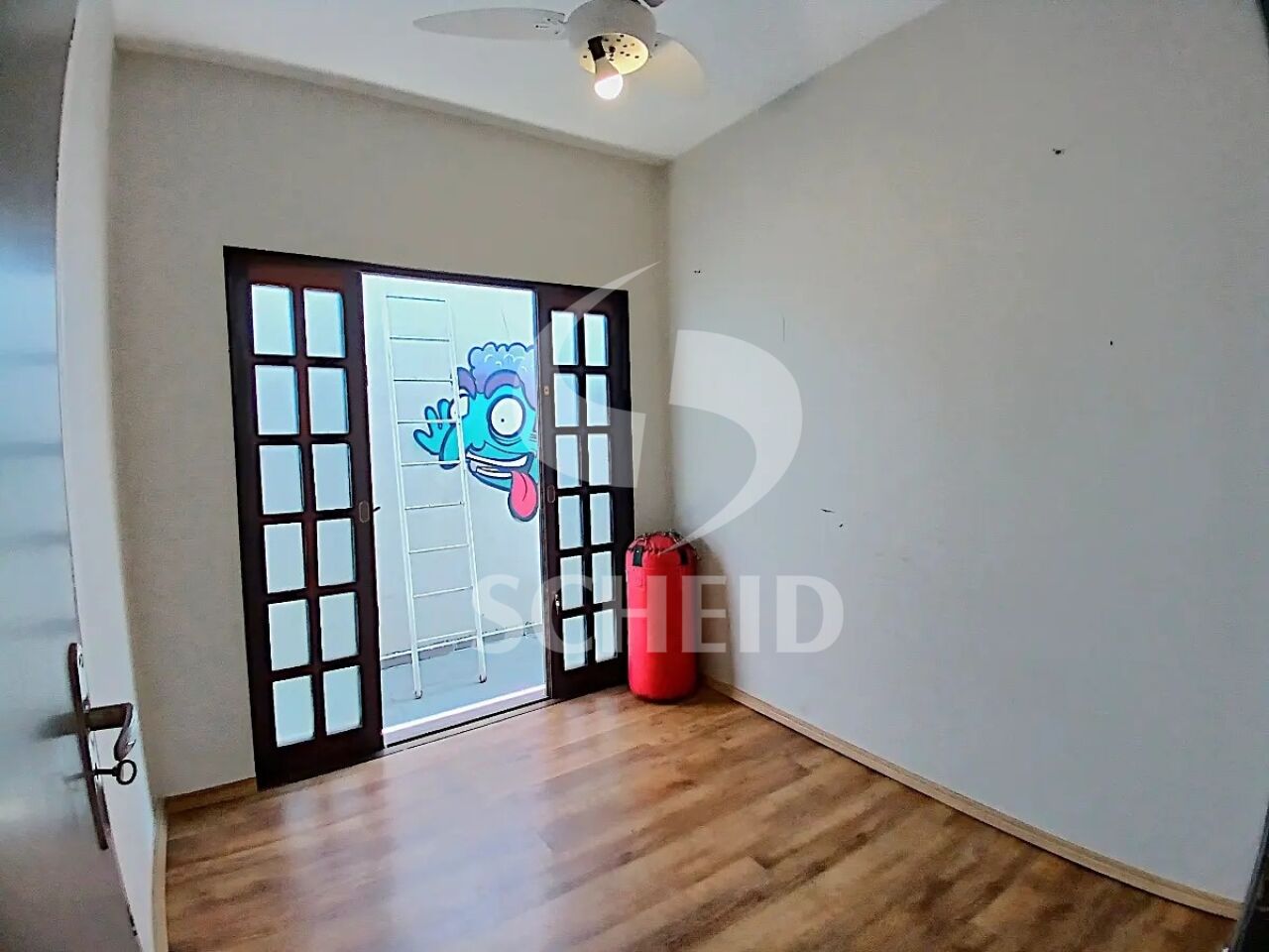 Foto 22