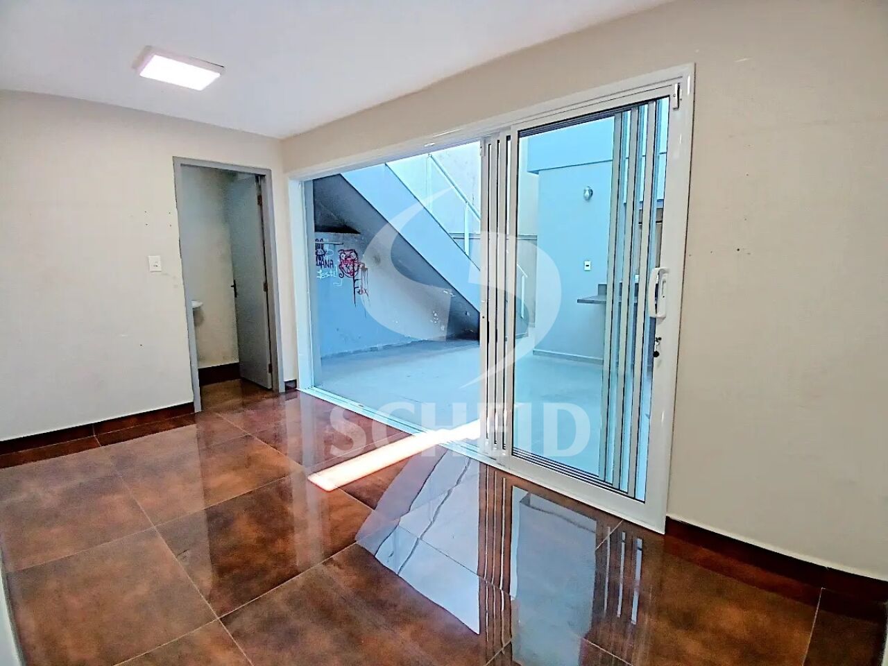 Foto 20