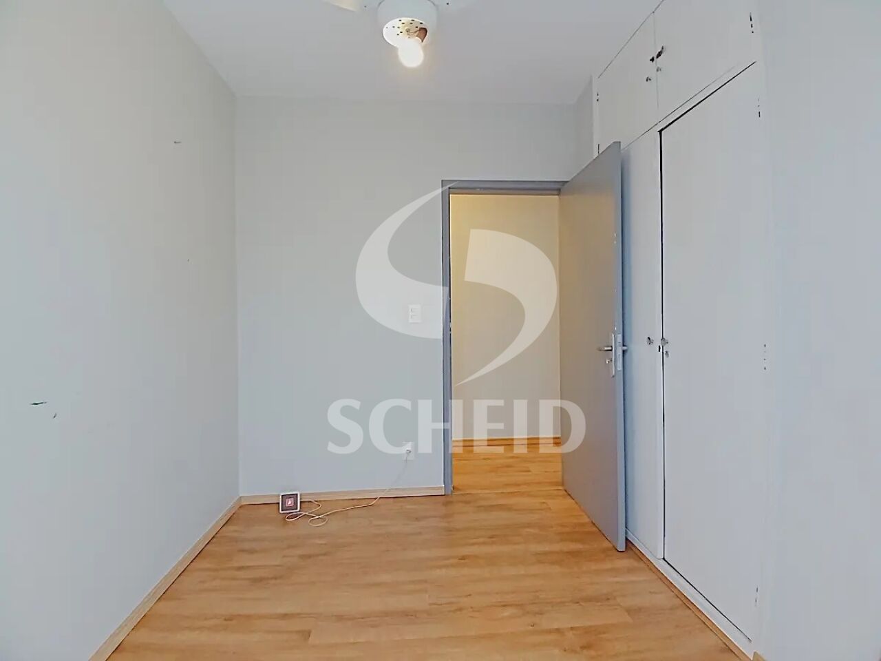 Foto 37