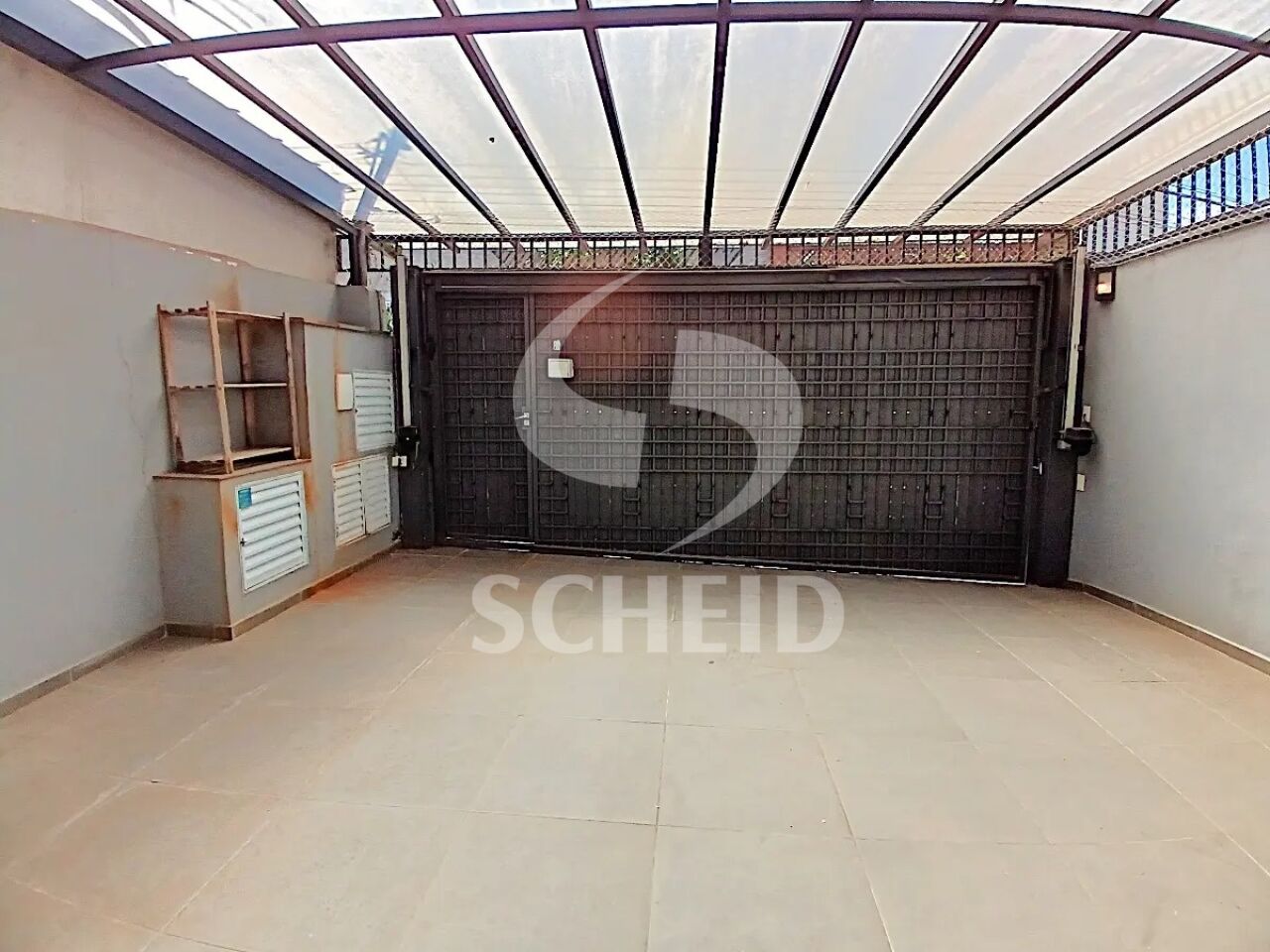 Foto 36
