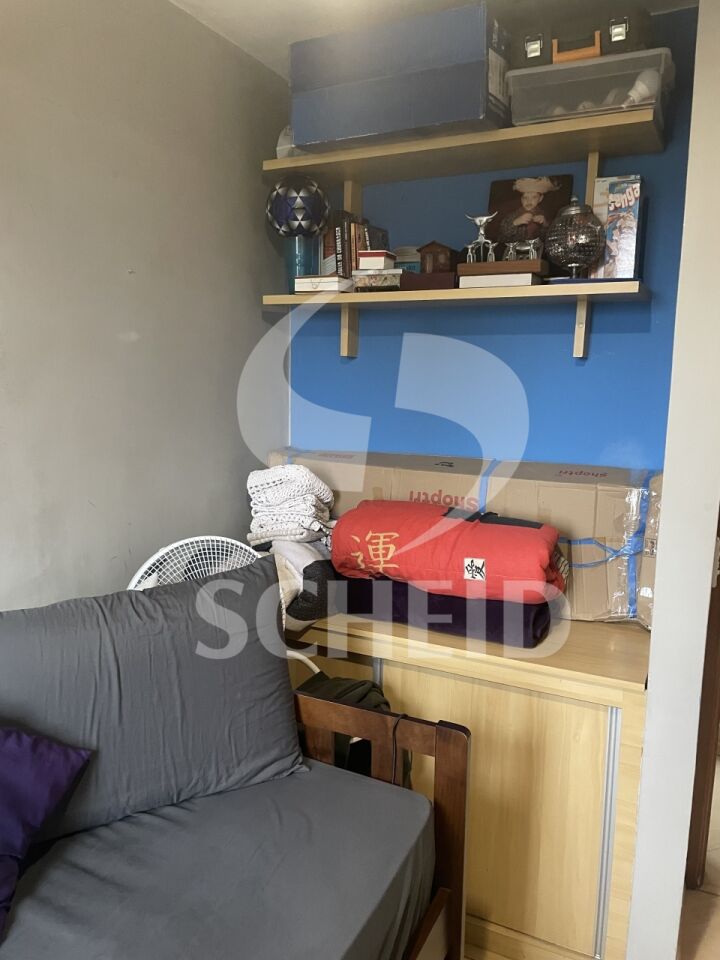 Foto 12