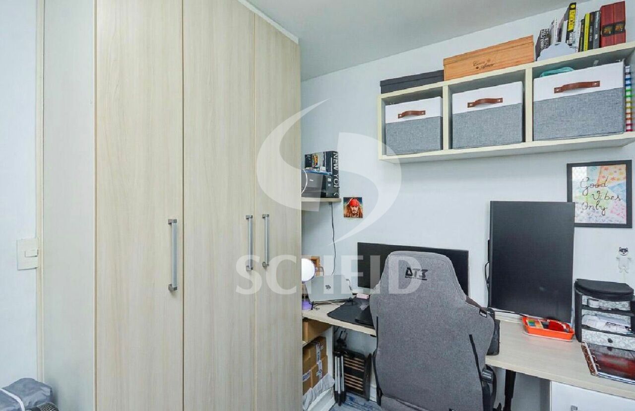 Foto 9