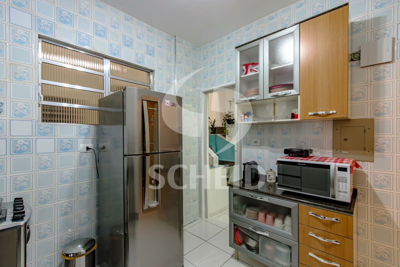 Foto 21